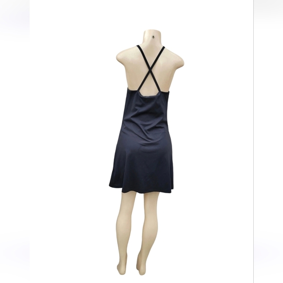 MWL Flex Fitness Dress - Picture 3 of 6